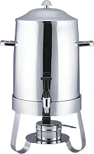 Диспенсер для напитков Gastrorag ZCG401