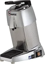Соковыжималка Santos серии 10 C Chrome