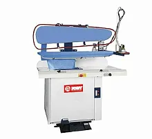 Гладильный пресс Pony BP/U