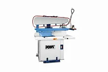 Гладильный пресс Pony BP/UL