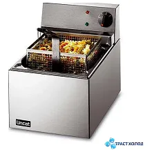 Макароноварка Lincat LPB