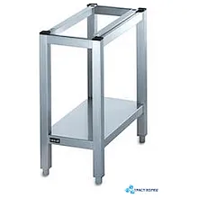 Стенд открытый Lincat SLS3
