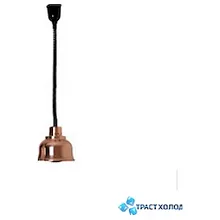 Лампа инфракрасная Metalcarrelli 9512A