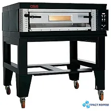 Стенд OEM-ALI SU252