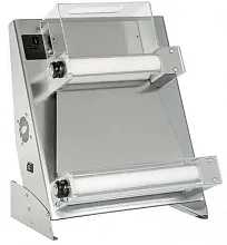 Тестораскатка электрическая Prismafood Sigma 420PR
