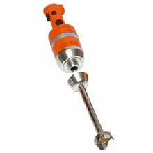 Миксер ручной Dynamic JUNIOR PLUS 225 MX021.V