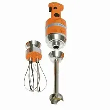 Миксер ручной Dynamic Junior Plus Combi 225 MX022