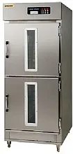 Шкаф расстоечный World Seiki FEH16
