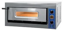 Печь подовая XTS F1/60 EA PS (X4/30)
