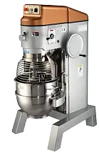 Миксер планетарный Spar SPB80HI