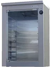Расстоечный шкаф Тулаторгтехника РТ-435