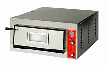 Печь подовая XTS F1/96 XA (F108-6/A)