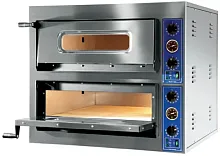 Печь подовая XTS F2/60 EA PS (X44/30)