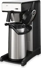 Кофеварка Bravilor Bonamat ТН