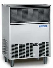 Льдогенератор SCOTSMAN BAR LINE B 9040 WS