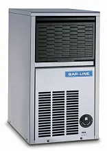 Льдогенератор SCOTSMAN BAR LINE B 2006 AS