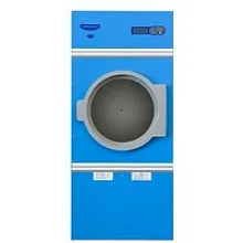 Сушильная машина LAVARINI ES10