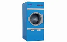 Сушильная машина LAVARINI ES23