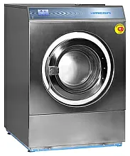 Стиральная машина LAVARINI LM11