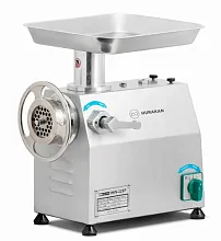 Мясорубка Hurakan HKN-22SP