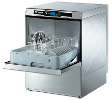 Машина посудомоечная Krupps Soft S540E