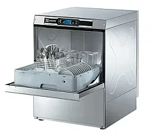 Посудомоечная машина Krupps Koral K540E + DP50