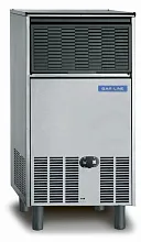 Льдогенератор SCOTSMAN BAR LINE B 7540 WS