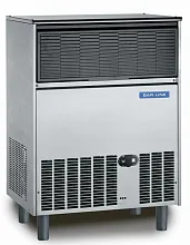 Льдогенератор SCOTSMAN BAR LINE B 9550 AS