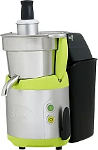 Соковыжималка Santos 68