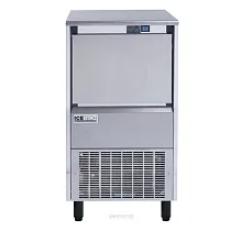 Льдогенератор ICE TECH Diamond Ice CD90W