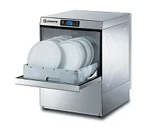 Стаканомоечная машина Krupps Elitech EL53E
