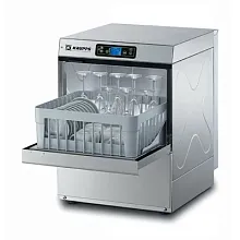 Стаканомоечная машина Krupps Elitech EL40E
