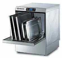 Стаканомоечная машина Krupps Elitech EL55E