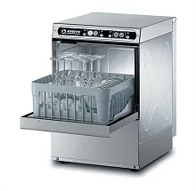 Стаканомоечная машина Krupps Cube C320