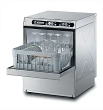 Стаканомоечная машина Krupps Cube C426
