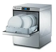 Посудомоечная машина Krupps Koral K580E