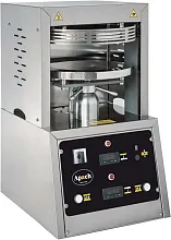Пресс для пиццы Apach Cook Line APRESS33