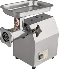 Мясорубка Viatto VI-JH-C12A