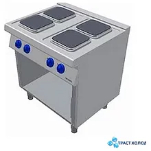 Плита электрическая Lincar G0112