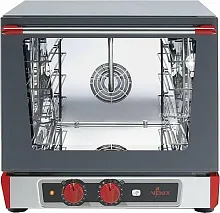 Печь конвекционная VENIX T043E