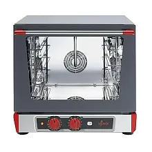 Печь конвекционная VENIX T043M
