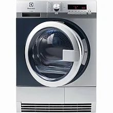 Машина для сушки ELECTROLUX TE1120