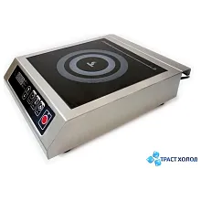 Плита индукционная Airhot IP3500