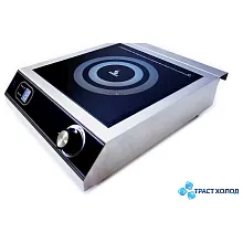 Плита индукционная Airhot IP3500 M