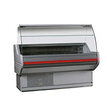 Холодильная витрина Ариада Белинда ВН 2-200