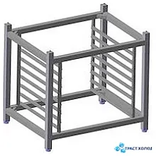 Подставка под пароконвектомат ITERMA 430 XV/XB/XBC EVOLUTION