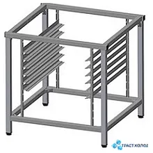 Подставка под пароконвектомат ITERMA 430 G 906/910
