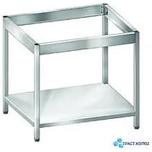 Подставка для печи пиццы ITERMA ML 4/4+4