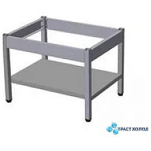 Подставка для плиты индукционной ITERMA 430 ПКИ-4-11 КВ/ПР