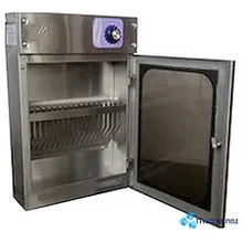 Стерилизатор для ножей ITERMA СТН-18